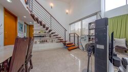 Gallery 8 (D15), Apartment #506926231